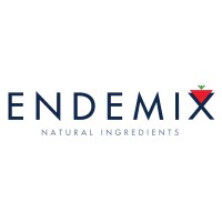 Endemix logo, Endemix contact details