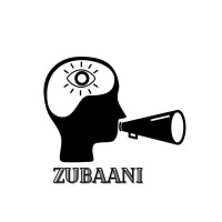 Zubaani logo, Zubaani contact details