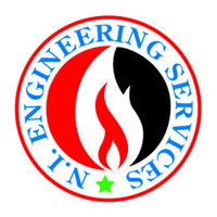 N.I. Engineering BD logo, N.I. Engineering BD contact details