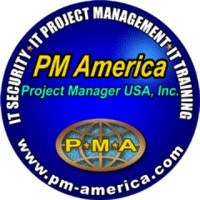 Project Manager Usa, Inc. logo, Project Manager Usa, Inc. contact details