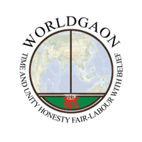 Worldgaon (Pvt.) Ltd logo, Worldgaon (Pvt.) Ltd contact details