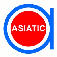 Asiatic Laboratories Ltd logo, Asiatic Laboratories Ltd contact details