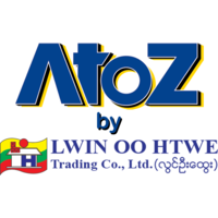 lwinoohtwetrading logo, lwinoohtwetrading contact details