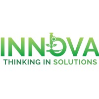 Innova Agroservicios logo, Innova Agroservicios contact details