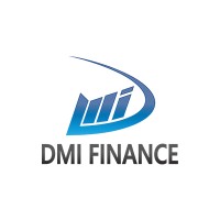 DMI Finance Private Limited logo, DMI Finance Private Limited contact details