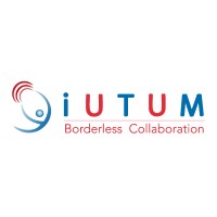 iUTUM Technologies logo, iUTUM Technologies contact details