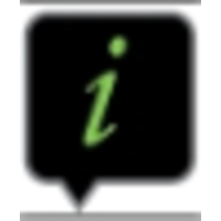 mdzol.com logo, mdzol.com contact details