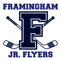 Framingham Youth Hockey logo, Framingham Youth Hockey contact details