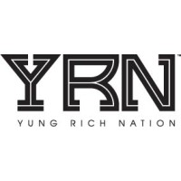 Yung Rich Nation logo, Yung Rich Nation contact details