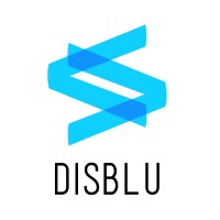 Disblu Software Development logo, Disblu Software Development contact details