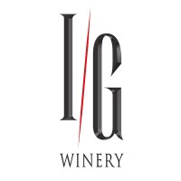 IG Winery logo, IG Winery contact details