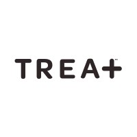 Treat logo, Treat contact details