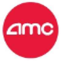 AMC Entertainment Holdings logo, AMC Entertainment Holdings contact details