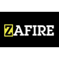 Zafire Ltd logo, Zafire Ltd contact details