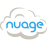 Nuage (@NuageSocial) logo, Nuage (@NuageSocial) contact details