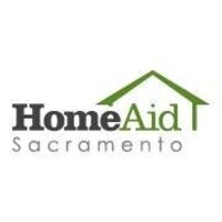 HomeAid Sacramento logo, HomeAid Sacramento contact details