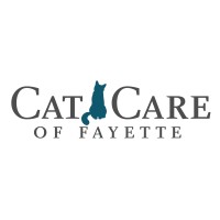 Cat Care Of Fayette logo, Cat Care Of Fayette contact details