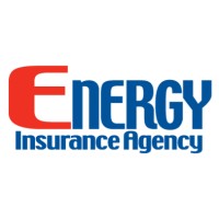 Energy Insurance Agency Inc. logo, Energy Insurance Agency Inc. contact details