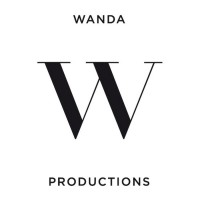 Wanda logo, Wanda contact details