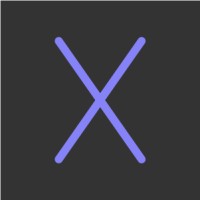 Xtractly logo, Xtractly contact details