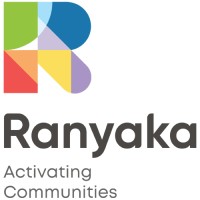 Ranyaka Community Transformation logo, Ranyaka Community Transformation contact details