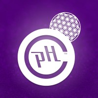 pHresh Products logo, pHresh Products contact details