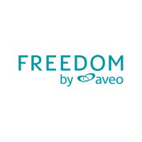 Freedom Aged Care logo, Freedom Aged Care contact details