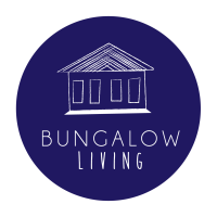 Bungalow Living Australia logo, Bungalow Living Australia contact details