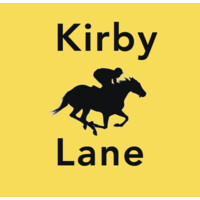 Kirby Lane logo, Kirby Lane contact details