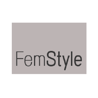 Femstyle Inc logo, Femstyle Inc contact details