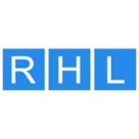 RHL Associates, LLC logo, RHL Associates, LLC contact details