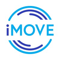 iMOVE Australia logo, iMOVE Australia contact details