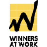 WINNERS AT WORK Pty Ltd logo, WINNERS AT WORK Pty Ltd contact details