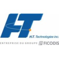 HT Technologies inc. logo, HT Technologies inc. contact details