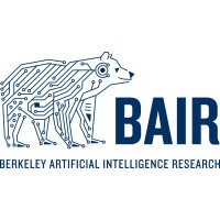 Berkeley Artificial Intelligence Research logo, Berkeley Artificial Intelligence Research contact details