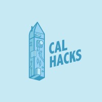 Cal Hacks logo, Cal Hacks contact details