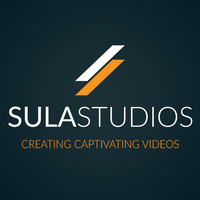 Sula Studios logo, Sula Studios contact details