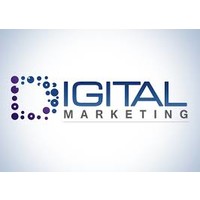 digital maketing logo, digital maketing contact details