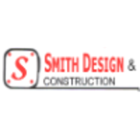 Smith Design & Construction, Inc. logo, Smith Design & Construction, Inc. contact details