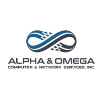 Alpha & Omega Computer & Network Services, Inc logo, Alpha & Omega Computer & Network Services, Inc contact details