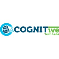 Cognitive Tech Labs Private Limited logo, Cognitive Tech Labs Private Limited contact details