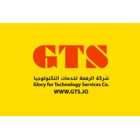 GTS-Glory for technology services logo, GTS-Glory for technology services contact details