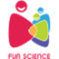 Fun Science Organization logo, Fun Science Organization contact details