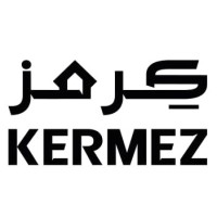 Kermez logo, Kermez contact details