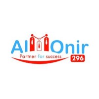 AlMonir Overseas Recruitment co. 296 logo, AlMonir Overseas Recruitment co. 296 contact details