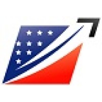 Pacific States Aviation logo, Pacific States Aviation contact details