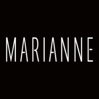 Marianne International logo, Marianne International contact details