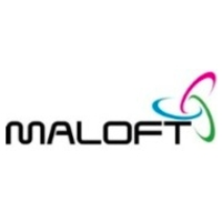 Maloft Pte Ltd logo, Maloft Pte Ltd contact details