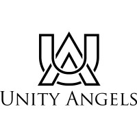 Unity Angels logo, Unity Angels contact details