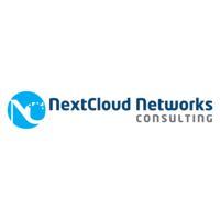 NextCloud Networks Consulting Inc. logo, NextCloud Networks Consulting Inc. contact details